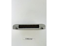 Super Smash Bros. Nintendo 64 (N64)