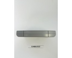 Lylat Wars Nintendo 64 (N64)