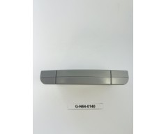 Extreme-G Nintendo 64 (N64)