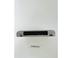 Lylat Wars Nintendo 64 (N64)