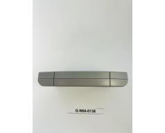 NHL Breakaway 98 Nintendo 64 (N64)