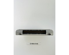 Extreme-G Nintendo 64 (N64)