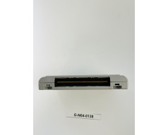 NHL Breakaway 98 Nintendo 64 (N64)