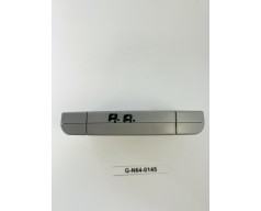 Extreme-G Nintendo 64 (N64)