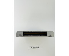 Extreme-G Nintendo 64 (N64)