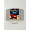 Roadsters Nintendo 64 (N64)