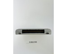 1080 Ten Eighty Snowboarding Nintendo 64 (N64)