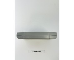 Roadsters Nintendo 64 (N64)