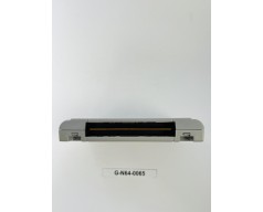 Roadsters Nintendo 64 (N64)