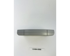 All Star Tennis '99 Nintendo 64 (N64)