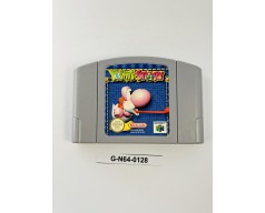 Yoshi's Story Nintendo 64 (N64)