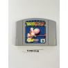Yoshi's Story Nintendo 64 (N64)