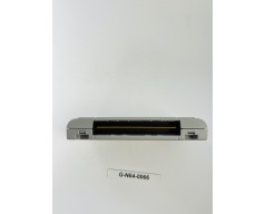 All Star Tennis '99 Nintendo 64 (N64)