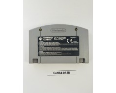 Yoshi's Story Nintendo 64 (N64)