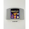 Gauntlet Legends Nintendo 64 (N64)
