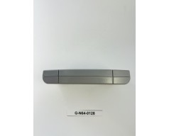 Yoshi's Story Nintendo 64 (N64)