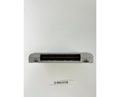 Yoshi's Story Nintendo 64 (N64)