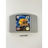 Castlevania Nintendo 64 (N64)