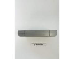 Gauntlet Legends Nintendo 64 (N64)