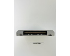 Gauntlet Legends Nintendo 64 (N64)