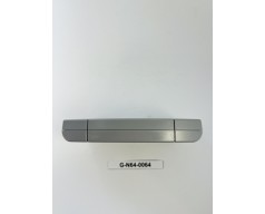 Castlevania Nintendo 64 (N64)