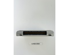 Castlevania Nintendo 64 (N64)