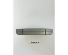 Bust-A-Move 3 DX Nintendo 64 (N64)