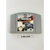 F-1 World Grand Prix Nintendo 64 (N64)
