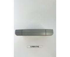 Knife Edge Nintendo 64 (N64)