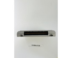 Bust-A-Move 3 DX Nintendo 64 (N64)