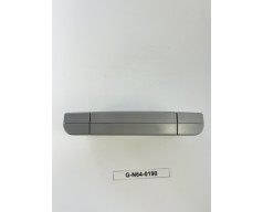 F-1 World Grand Prix Nintendo 64 (N64)