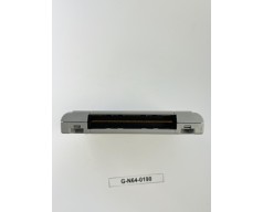 F-1 World Grand Prix Nintendo 64 (N64)