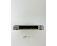 NBA In The Zone 2000 Nintendo 64 (N64)