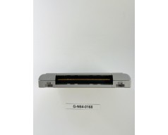 Mario Party Nintendo 64 (N64)