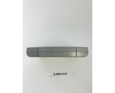 F-1 World Grand Prix II Nintendo 64 (N64)