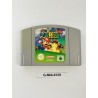 Super Mario 64 Nintendo 64 (N64)
