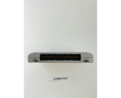 F-1 World Grand Prix II Nintendo 64 (N64)