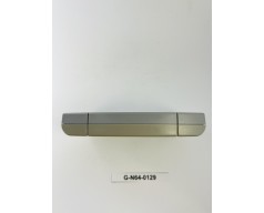 Super Mario 64 Nintendo 64 (N64)