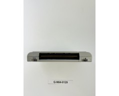 Super Mario 64 Nintendo 64 (N64)