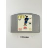 FIFA 64 Nintendo 64 (N64)