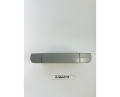 Tetrisphere Nintendo 64 (N64)