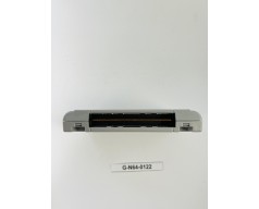 Tetrisphere Nintendo 64 (N64)