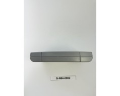 FIFA 64 Nintendo 64 (N64)