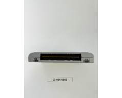 FIFA 64 Nintendo 64 (N64)