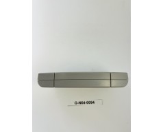 Rayman 2: The Great Escape Nintendo 64 (N64)