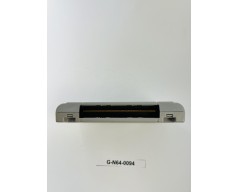 Rayman 2: The Great Escape Nintendo 64 (N64)