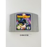 Tetrisphere Nintendo 64 (N64)