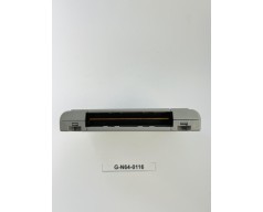 Hybrid Heaven Nintendo 64 (N64)