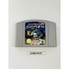 Jet Force Gemini Nintendo 64 (N64)