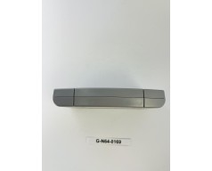 Tetrisphere Nintendo 64 (N64)